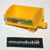 Playmobil 30038950s1
