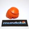 Playmobil 30042790
