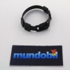 Playmobil 30044330