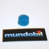 Playmobil 30044460