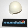 Playmobil 30049840
