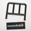 Playmobil 30052280