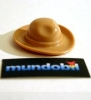 Playmobil 30052330
