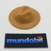 Playmobil 30052340