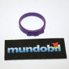 Playmobil 30052840
