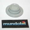 Playmobil 30053130