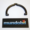 Playmobil 30053720
