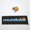 Playmobil 30054410