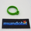Playmobil 30058030