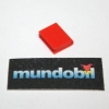 Playmobil 30058530