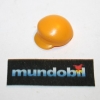 Playmobil 30060180