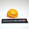 Playmobil 30060940