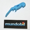 Playmobil 30061980