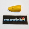 Playmobil 30061990