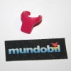 Playmobil 30062170