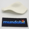 Playmobil 30063790