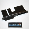 Playmobil 30069630