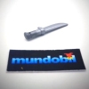 Playmobil 30072809