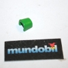 Playmobil 30073810