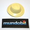 Playmobil 30074720