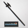 Playmobil 30076400