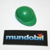 Playmobil 30077070