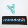 Playmobil 30077110