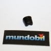 Playmobil 30077910