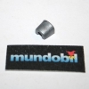 Playmobil 30078330
