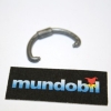 Playmobil 30078910