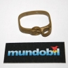 Playmobil 30079420
