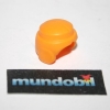 Playmobil 30080240