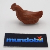Playmobil 30080460
