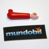 Playmobil 30082090