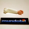 Playmobil 30082130