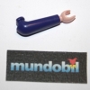 Playmobil 30083250