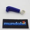 Playmobil 30083630
