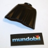 Playmobil 30083830