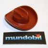 Playmobil 30084230
