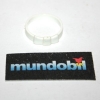 Playmobil 30085840