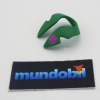 Playmobil 30085850