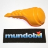 Playmobil 30085880