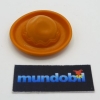 Playmobil 30087080