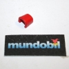Playmobil 30087170