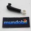 Playmobil 30087270
