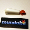Playmobil 30089300