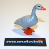 Playmobil 30089700
