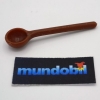 Playmobil 30092550