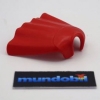 Playmobil 30092900