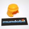 Playmobil 30092980